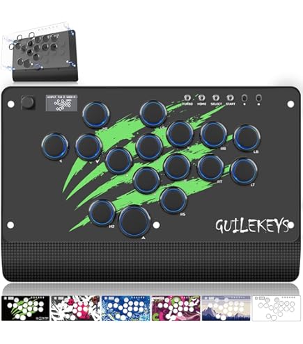 Amazon | タミヤ メイクアップ材シリーズ No.227 強力すべり止めシール